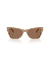 Occhiali da sole Jimmy Choo 5024HU disponibili online da Ottica Ricci