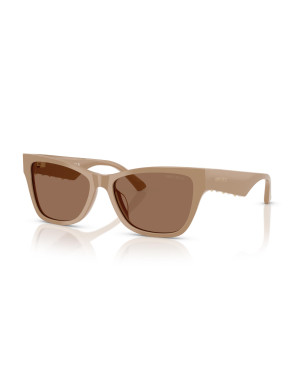 Occhiali da sole Jimmy Choo 5024HU disponibili online da Ottica Ricci