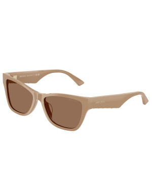 Occhiali da sole Jimmy Choo 5024HU disponibili online da Ottica Ricci