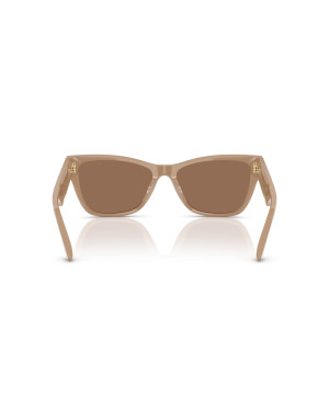 Occhiali da sole Jimmy Choo 5024HU disponibili online da Ottica Ricci