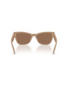 Occhiali da sole Jimmy Choo 5024HU disponibili online da Ottica Ricci