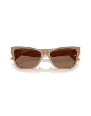 Occhiali da sole Jimmy Choo 5024HU disponibili online da Ottica Ricci