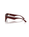 Occhiali da sole Jimmy Choo 5024HU disponibili online da Ottica Ricci