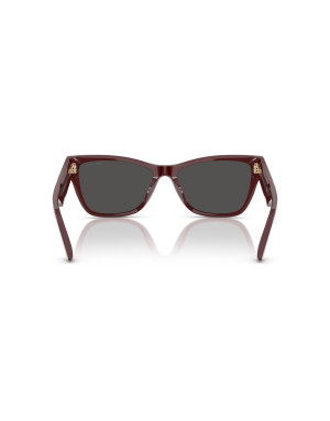 Occhiali da sole Jimmy Choo 5024HU disponibili online da Ottica Ricci