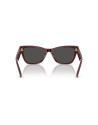 Occhiali da sole Jimmy Choo 5024HU disponibili online da Ottica Ricci