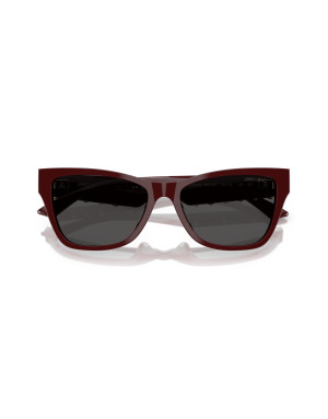 Occhiali da sole Jimmy Choo 5024HU disponibili online da Ottica Ricci