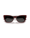 Occhiali da sole Jimmy Choo 5024HU disponibili online da Ottica Ricci