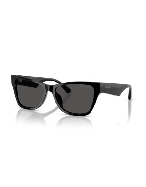 Occhiali da sole Jimmy Choo 5024HU disponibili online da Ottica Ricci