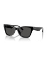 Occhiali da sole Jimmy Choo 5024HU disponibili online da Ottica Ricci