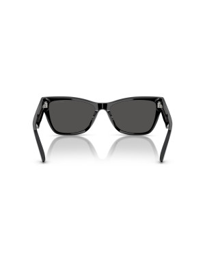 Occhiali da sole Jimmy Choo 5024HU disponibili online da Ottica Ricci