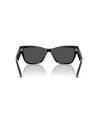 Occhiali da sole Jimmy Choo 5024HU disponibili online da Ottica Ricci