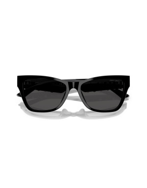 Occhiali da sole Jimmy Choo 5024HU disponibili online da Ottica Ricci