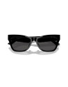 Occhiali da sole Jimmy Choo 5024HU disponibili online da Ottica Ricci