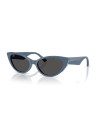 Occhiali da sole Jimmy Choo 5023H disponibili online da Ottica Ricci