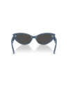 Occhiali da sole Jimmy Choo 5023H disponibili online da Ottica Ricci