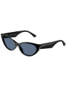 Occhiali da sole Jimmy Choo 5023H disponibili online da Ottica Ricci