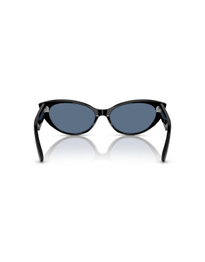 Occhiali da sole Jimmy Choo 5023H disponibili online da Ottica Ricci