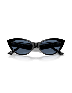 Occhiali da sole Jimmy Choo 5023H disponibili online da Ottica Ricci