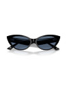 Occhiali da sole Jimmy Choo 5023H disponibili online da Ottica Ricci