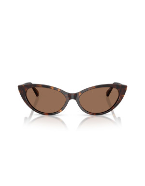 Occhiali da sole Jimmy Choo 5023H disponibili online da Ottica Ricci