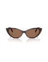 Occhiali da sole Jimmy Choo 5023H disponibili online da Ottica Ricci