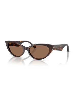 Occhiali da sole Jimmy Choo 5023H disponibili online da Ottica Ricci