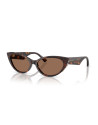 Occhiali da sole Jimmy Choo 5023H disponibili online da Ottica Ricci