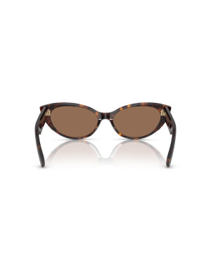 Occhiali da sole Jimmy Choo 5023H disponibili online da Ottica Ricci