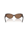 Occhiali da sole Jimmy Choo 5023H disponibili online da Ottica Ricci