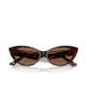 Occhiali da sole Jimmy Choo 5023H disponibili online da Ottica Ricci