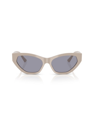 Occhiali da sole Jimmy Choo 5022B disponibili online da Ottica Ricci