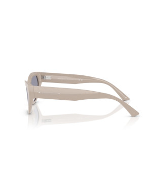 Occhiali da sole Jimmy Choo 5022B disponibili online da Ottica Ricci