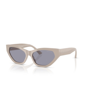 Occhiali da sole Jimmy Choo 5022B disponibili online da Ottica Ricci