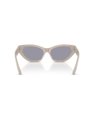 Occhiali da sole Jimmy Choo 5022B disponibili online da Ottica Ricci