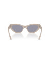 Occhiali da sole Jimmy Choo 5022B disponibili online da Ottica Ricci