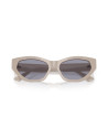 Occhiali da sole Jimmy Choo 5022B disponibili online da Ottica Ricci