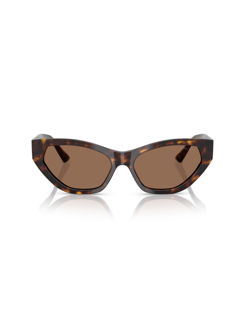 Occhiali da sole Jimmy Choo 5022B disponibili online da Ottica Ricci