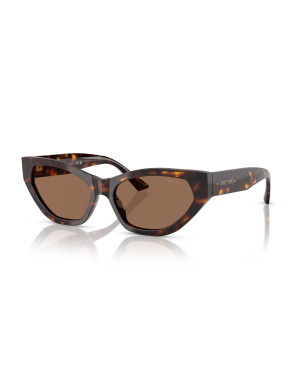 Occhiali da sole Jimmy Choo 5022B disponibili online da Ottica Ricci