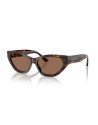 Occhiali da sole Jimmy Choo 5022B disponibili online da Ottica Ricci