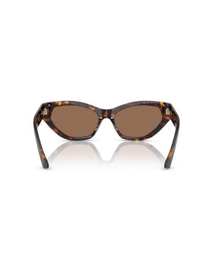 Occhiali da sole Jimmy Choo 5022B disponibili online da Ottica Ricci