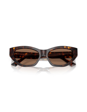 Occhiali da sole Jimmy Choo 5022B disponibili online da Ottica Ricci