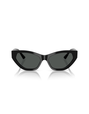 Occhiali da sole Jimmy Choo 5022B disponibili online da Ottica Ricci