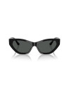 Occhiali da sole Jimmy Choo 5022B disponibili online da Ottica Ricci