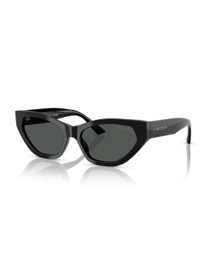 Occhiali da sole Jimmy Choo 5022B disponibili online da Ottica Ricci