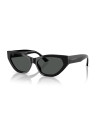 Occhiali da sole Jimmy Choo 5022B disponibili online da Ottica Ricci