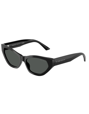 Occhiali da sole Jimmy Choo 5022B disponibili online da Ottica Ricci