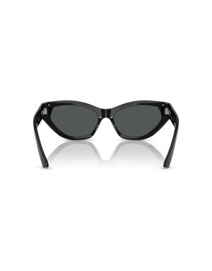 Occhiali da sole Jimmy Choo 5022B disponibili online da Ottica Ricci