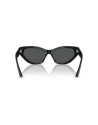 Occhiali da sole Jimmy Choo 5022B disponibili online da Ottica Ricci