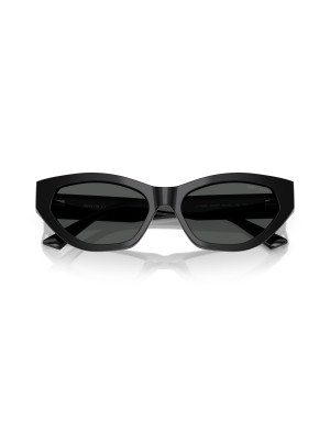 Occhiali da sole Jimmy Choo 5022B disponibili online da Ottica Ricci