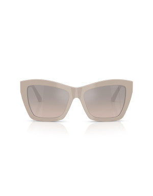 Occhiali da sole Jimmy Choo 5031 disponibili online da Ottica Ricci